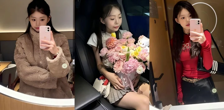 西北大学旅游系 赵糯糯 反差学妹性瘾强 蒙眼口交索精 画面唯美又淫荡