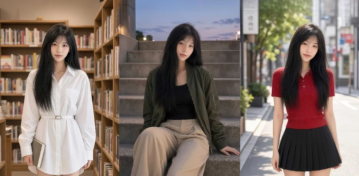 南通丽斐老板娘 潘桢卉 怒撕老公出轨殷赛金 激情聊天曝光 11年两孩婚姻不离婚！