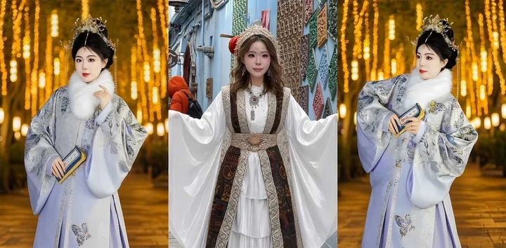 新疆体制内女员工 文洁 03已婚骚女 聊骚约炮成瘾 开房视频被曝光全网！