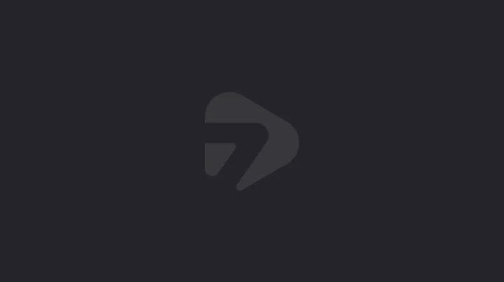 onlyfans巨乳网黄 亦可姐姐 福利作品合集 白嫩淫躯极具肉感 蜂腰肥臀勾勒致命曲线！