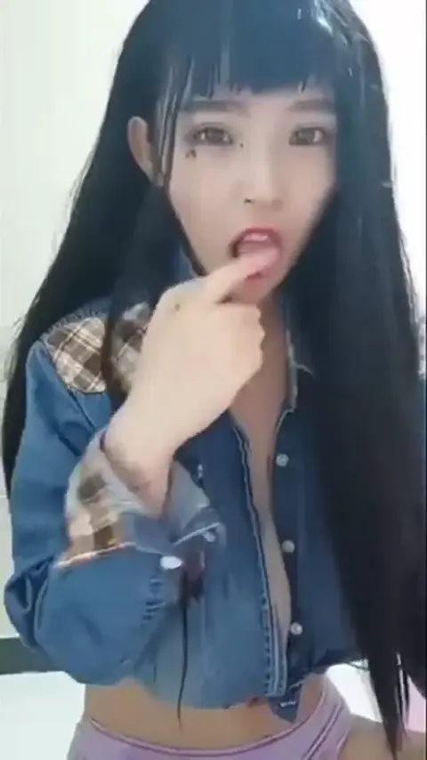 大美女想要被操